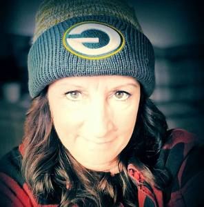 Meet your Posher, Lorilyn